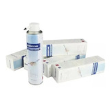 Pack 2 Lubricantespara Micromotor Turbina Dental 2 Botellas