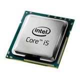 Processador Intel I5 2ª Geração (1155)