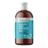 Peeling Químico 70% Ácido Glicólico - 120ml.