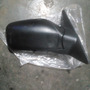 Faro Posterior Nissan Tiida Sedan 2004 - 2019 Depo Nissan Tiida