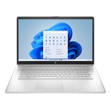 Notebook Hp 15-dy4013dx Táctil 15.6  Core I5 12gb Ram 256ssd