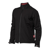 Campera Moto Neoprene Transit