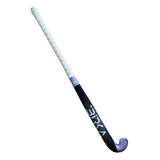 Palo Hockey 10% Carbono Birca