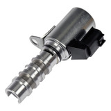 Valvula Solenoide Vvt Jeep Patriot 2.4l L4 2007