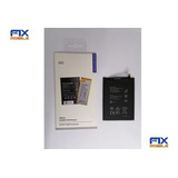 Batería Huawei P30 Lite/mate 10 Lite / @fixmobileviña