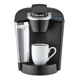 Keurig K55 / K-classic Cafetera, K-cup Pod, Una Sola Porción