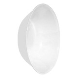 Corelle Livingware 1quart Que Sirve Tazon Winter Frost Whit