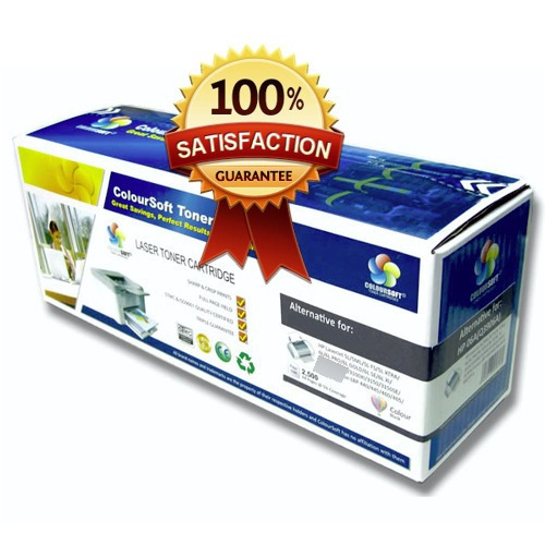 Toner Generico Para Samsung Su873a Mlt-d201l M4030nd M4080fx