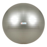 Balón Fisioterapia Pilates 55 Cm Uso Profesional