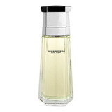  Herrera For Men Tradicional Para Caballero De 100 ml