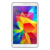 Film No Templado Para Tablet Samsung Galaxy Tab 4 7puLG T230