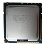 Procesador Intel Xeon X5660 Slbv6 6 Núcleos  3.2ghz Lga1366 