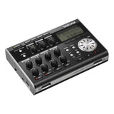 Tascam Portaestudio Dp004