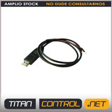 Cable Usb Serial Ttl Programacion