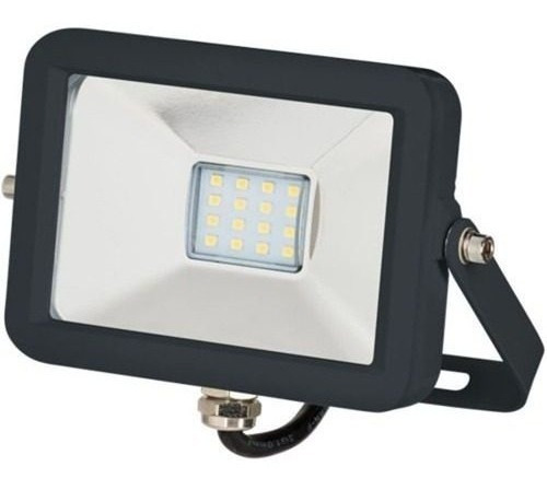 Proyector Reflector Led 50w Sica Ext. Ip65