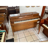 Piano Marca Washburn Sp, N. De Serie 5776