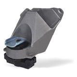 Soporte Pata Motor Renault Twingo (d7f) 1.2 8v Derecho