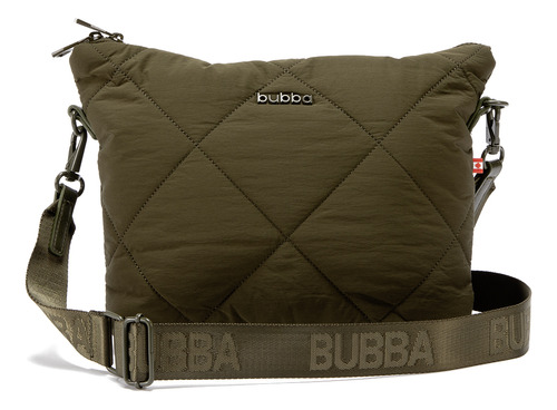 Purse Puffer Grass Bubba Essentials