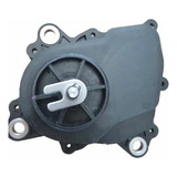 Actuador De 4x4 Para Can Am X3 (4715900613)