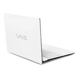 Repuestos Sony Vaio Svf14 Reballing Centro De Reparaciones