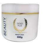 Beauty Impressive Gold Plus Beauty Otox 500g