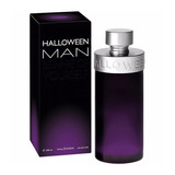 Halloween Man Jesus Del Pozo Edt 200ml(h)/ Parisperfumes Spa
