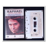 Cassette Raphael