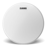 Pele Para Tom E Caixa Uv2 16'' Evans B16uv2