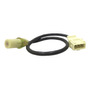 Cable Sensor Fiat Tempra 2.0 Original 14-45731 Fiat Tempra