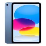 Apple iPad (10.ª Generación) 10'  Wifi 64gb