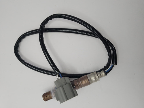 Sensor Oxigeno Ford Laser Mazda Allegro 626 1.8 2.0 Foto 2