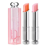 Brillo De Labios Dior Addict 1,5 G