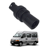 Sensor Velocidade Renault Master Sem Tacografo 7700425250