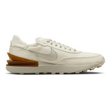 Tenis Nike Hombre Dv7192-001 Waffle