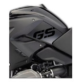 Calcos Gs Para Moto Bmw R 1200 Gs 2008 A 2012