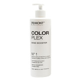 Primont Color Plex N° 1 Tratamiento Reestructurante 250g