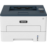 Impresora Xerox B230 Dni Laser Monocromatica Inalambrica