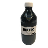 Tinta Para Cartucho 940 950 951 933 971 8100 8600 250ml.