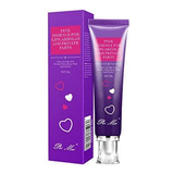  Pack X 2 Gel Corporal Blanqueador Suave Para Partes Intimas