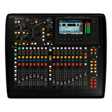 Mesa Digital Behringer X32 Compact