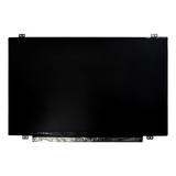 Pantalla Slim Led 14,0 Pulgadas Para Acer Aspire  V5-431