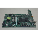 Placa Principal Philco Ph32e20dsgwa Versão A - 5800a7r03b0p0