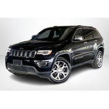 Jeep Grand Cherokee 2020