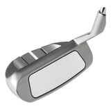 Chipper Golf Callaway X-act Dama 34.5  Golfargentino