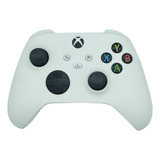 Controle Stelf Xbox Series White
