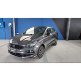 Fiat Cronos 1.3 Gse Drive Pack Plus Mt