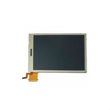 Pantalla Lcd Inferior Para Nintendo Old 3ds