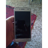 Smartphone Xt1683 Moto G5 Com Defeito Não Liga.