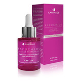 Bakuchiol Antiage Therapy Oil Retinol Vegano 30ml Carthage