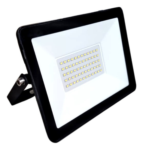 Reflector Led 50w 6500k